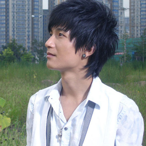 白上咲花中文无码一区
