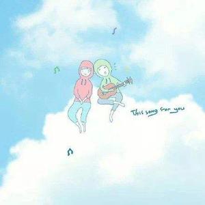 白上咲花中文无码一区
