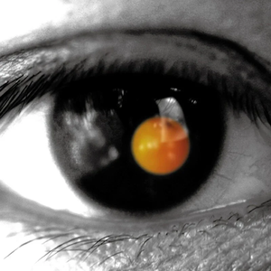 白上咲花中文无码一区
