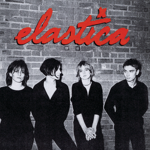 白上咲花中文无码一区
