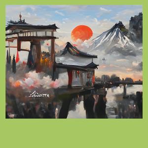 白上咲花中文无码一区
