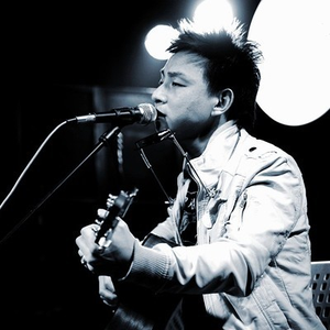 白上咲花中文无码一区
