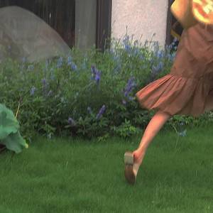 白上咲花中文无码一区
