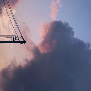 白上咲花中文无码一区
