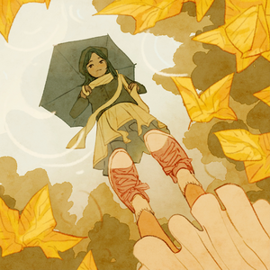 白上咲花中文无码一区
