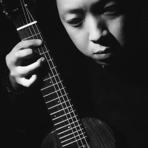 白上咲花中文无码一区
