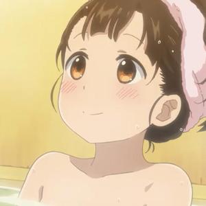 白上咲花中文无码一区
